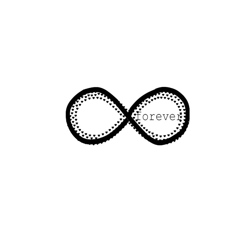 Forever