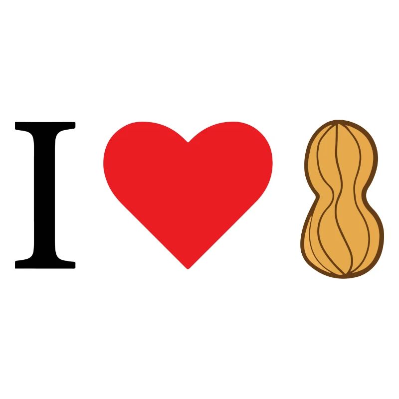 l'amour