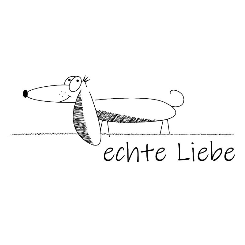Teckels