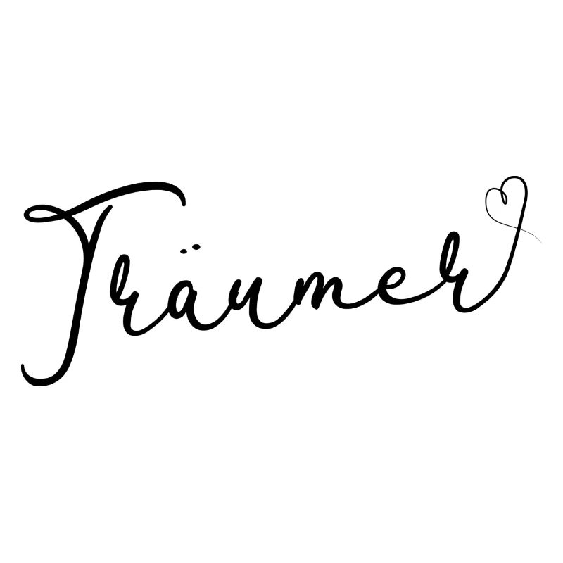 Träumer