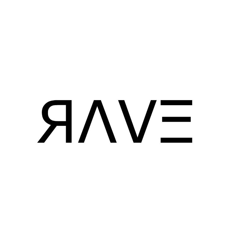 RAVE