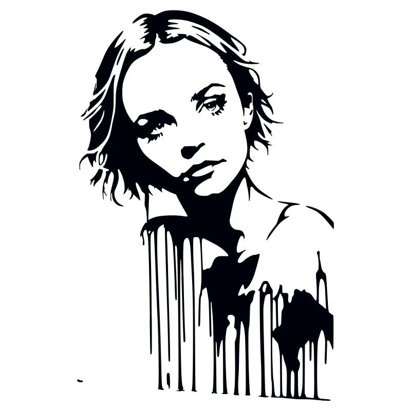 Juliette