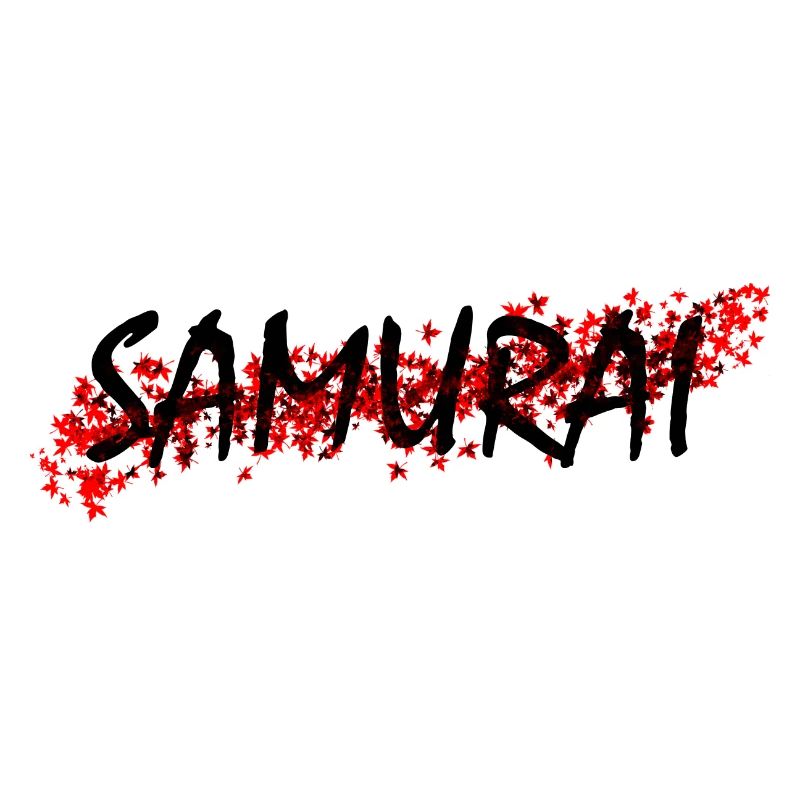 Samurai