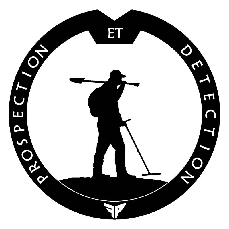 disc prospecting and detection