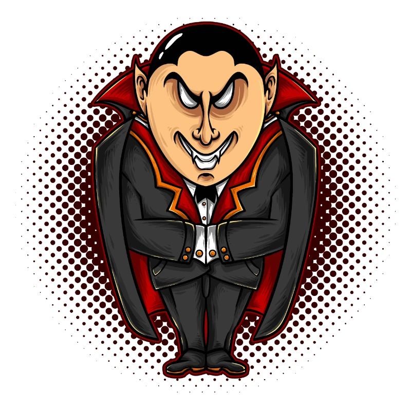 vampire