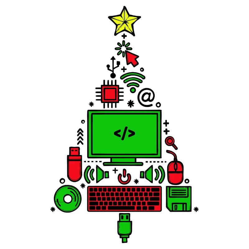 Code Code Débogage Programmeur de script