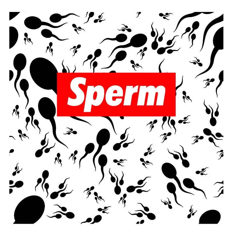 Sperma