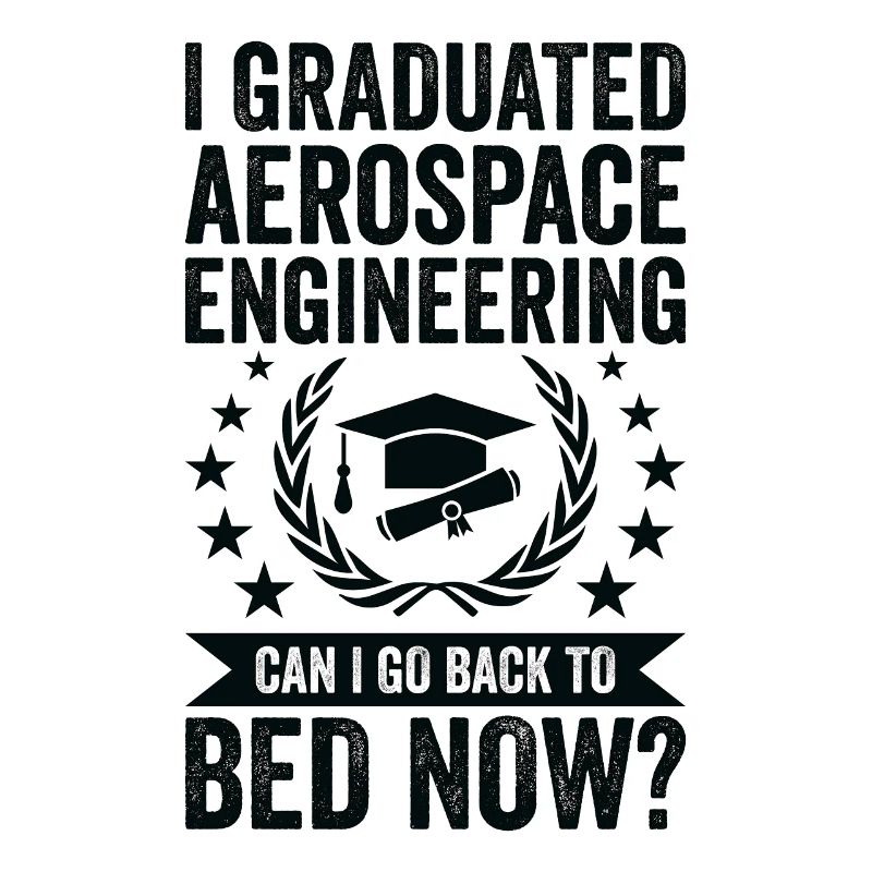 I have completed Software Engineering