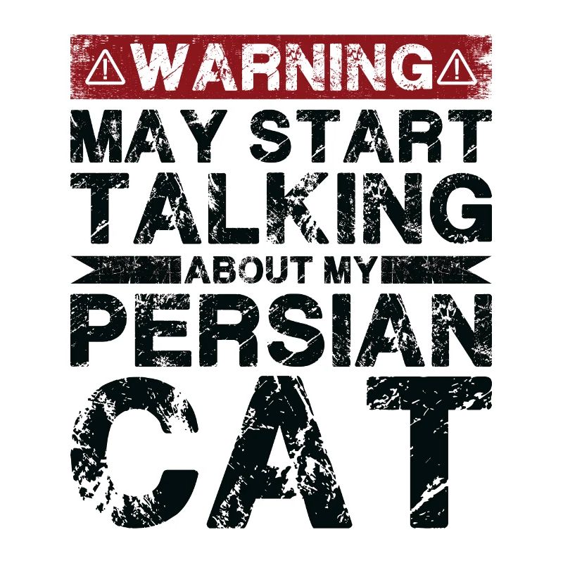 En parlant de chats persans