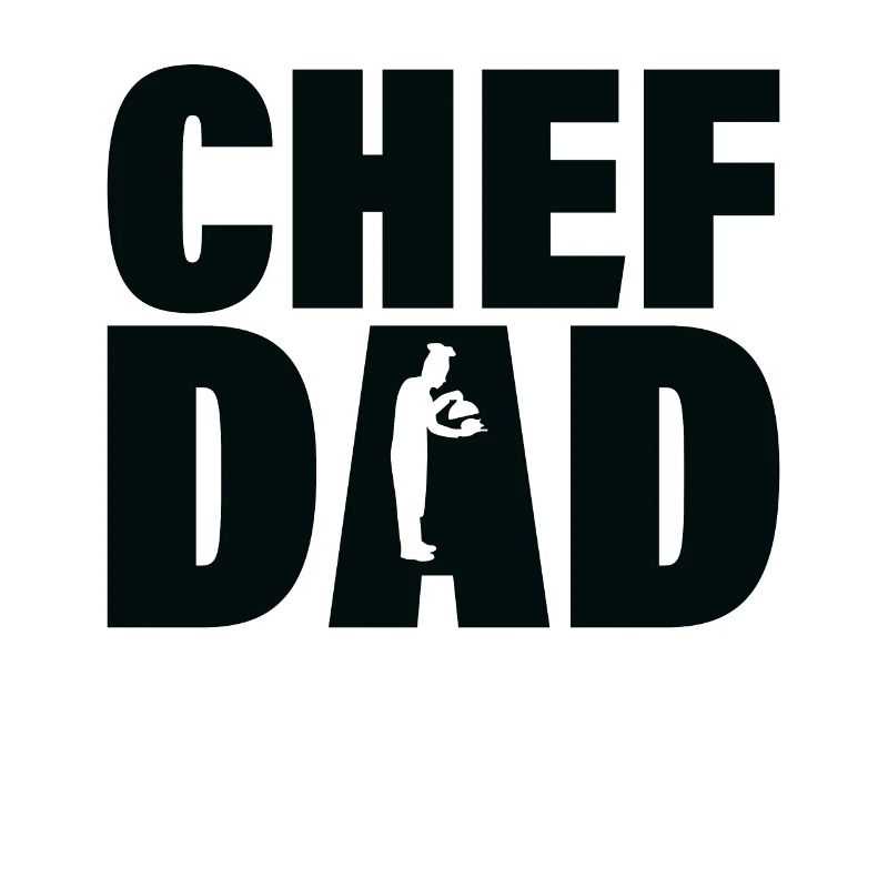 Emploi - Chefvater