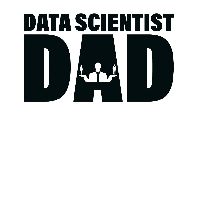 Emploi - Data Scientist Dad