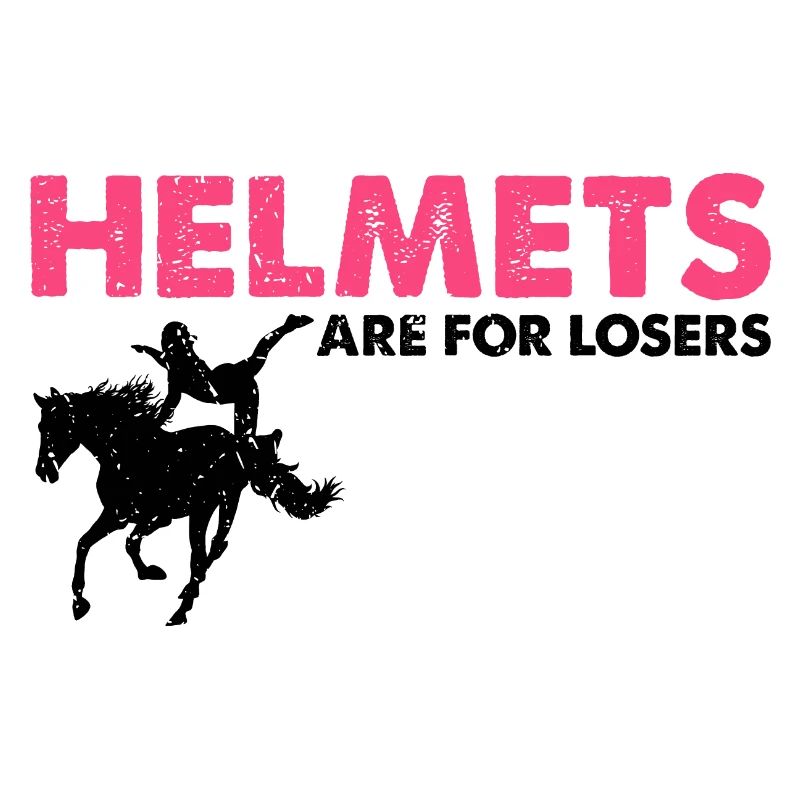 Conception de voûte et conception de chevaux de voûte