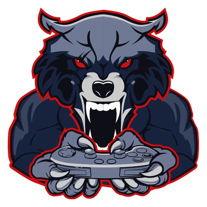 Patron final du clan Multigaming