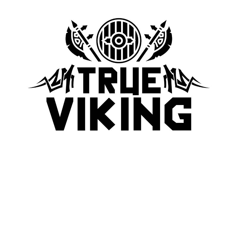 Wikinger Wikinger Wikinger Wikinger