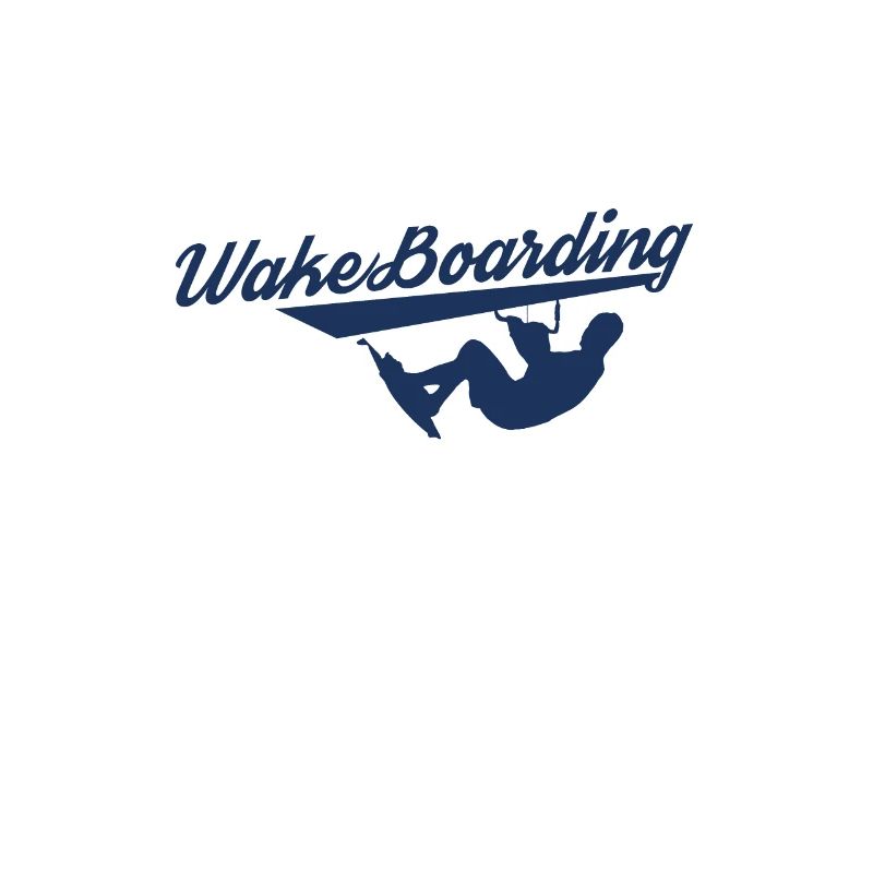 Wakeboard Wakeboard Wakeboard Wakeboard