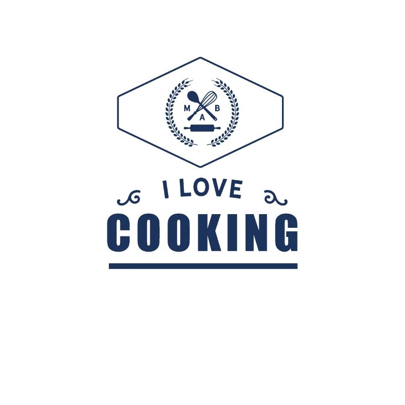 Cuisine Cuisson Cuisson Cuisson