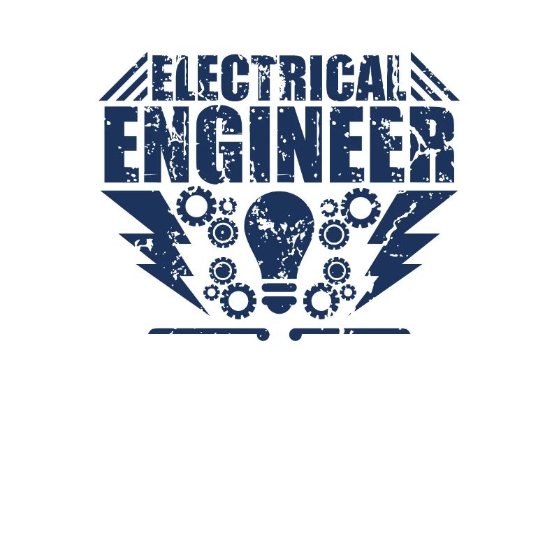 Electrical engineer