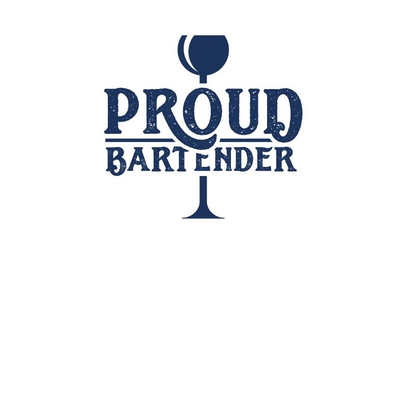 Bartender Bartender Bartender Bartender Bartender
