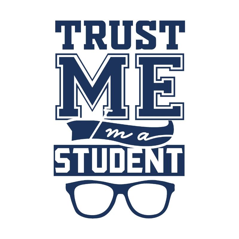 Student Student Student Student