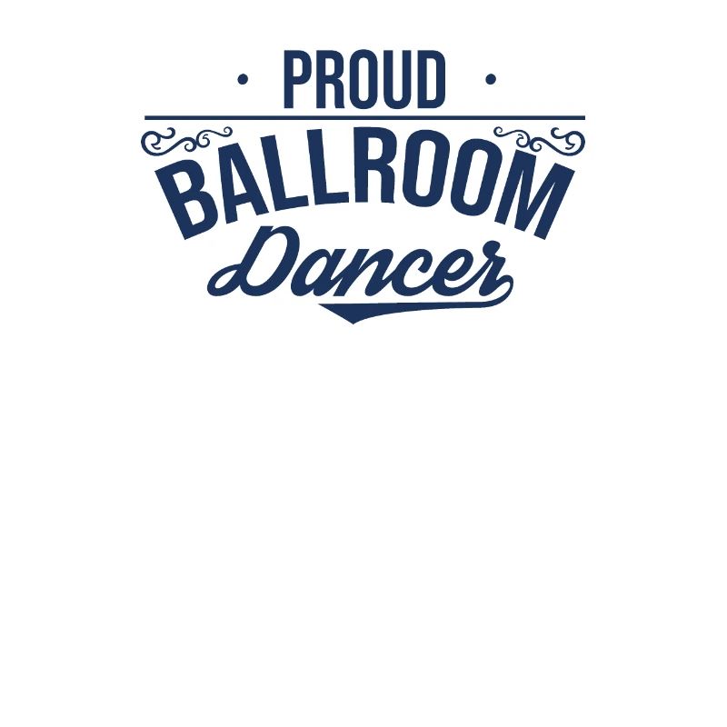 Danse de la société Danse de société