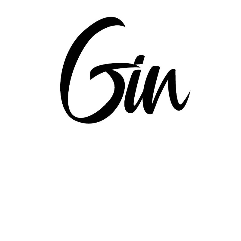 Gin lovers Drink Gins Gin Drinking
