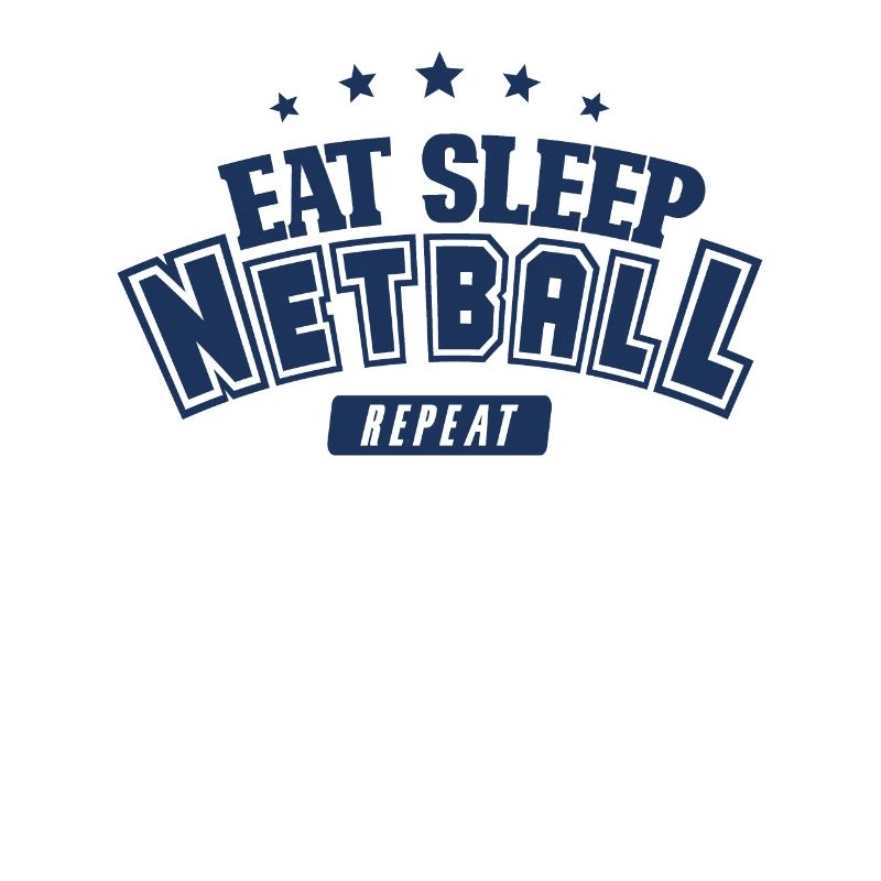 netball