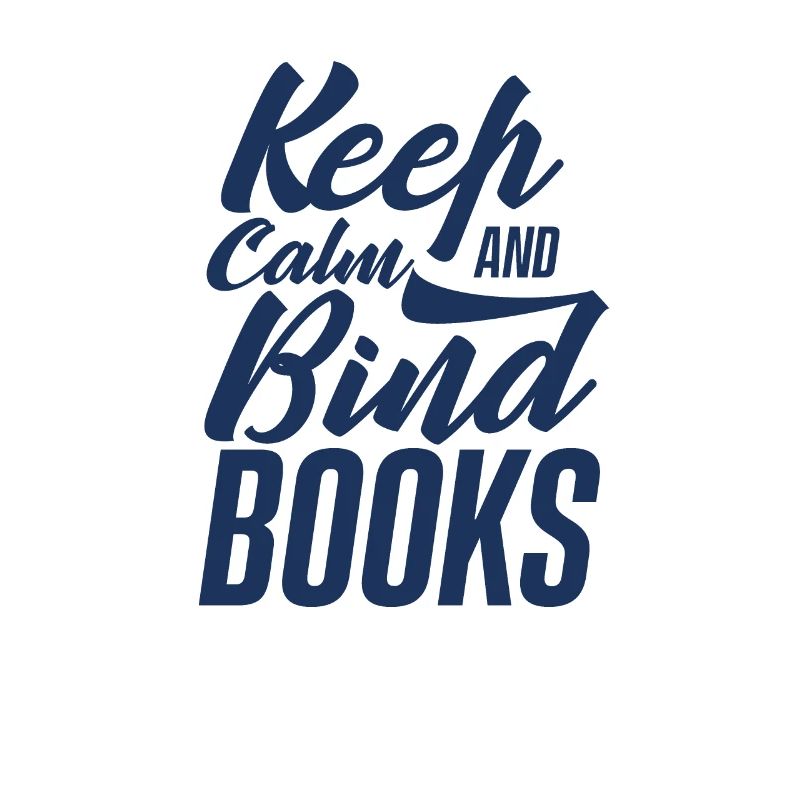 Binder Buchbinden Bücher Buchbinder Buch binden