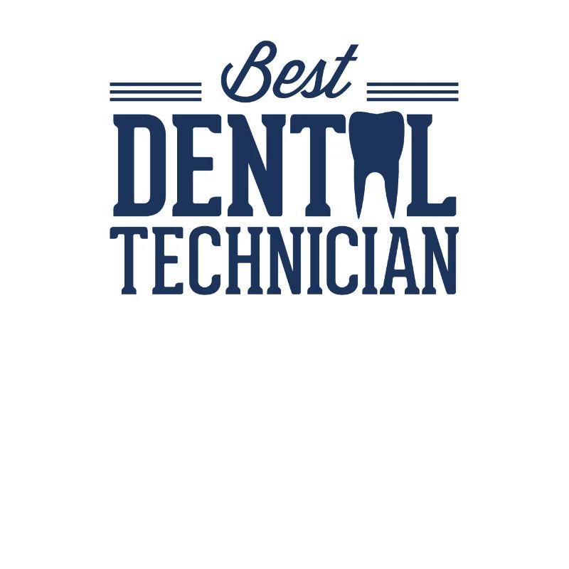Technicien dentaire Team Tooth Technicien dentaire Technicien