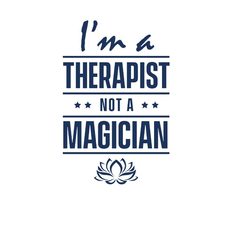 Team practice therapist therapist therapy