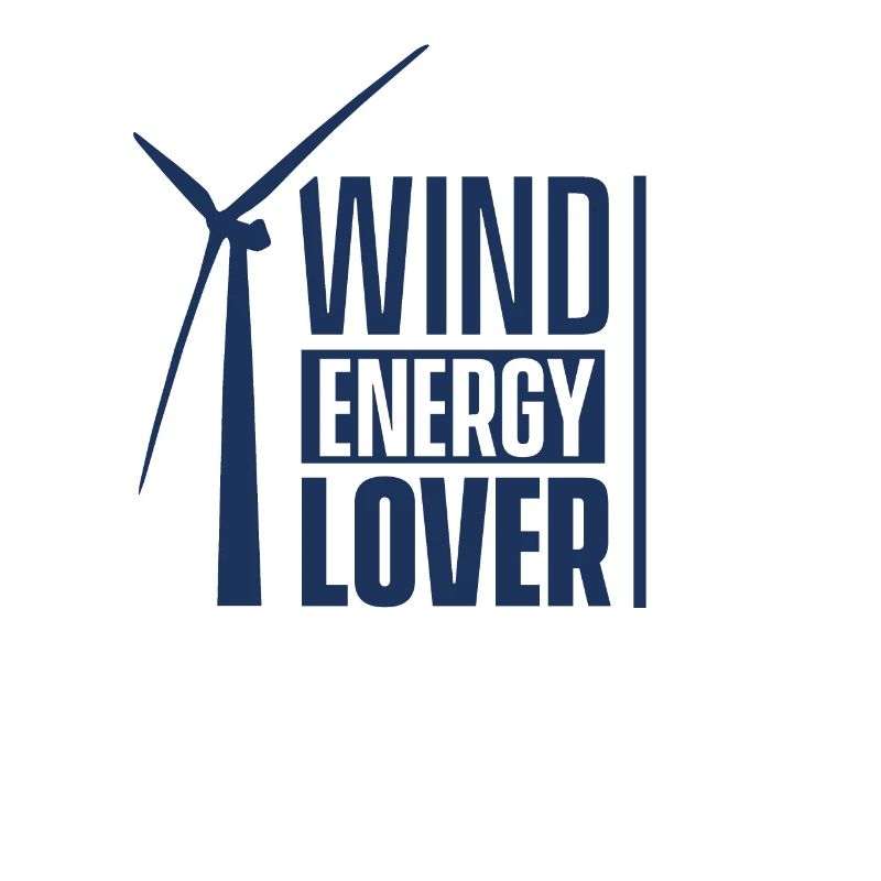 Windrad Windkraft Windenergie Windkraftanlage Wind