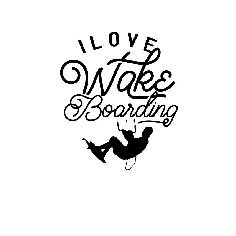 Wakeboard Wakeboarder Wakeboard Wakeboard
