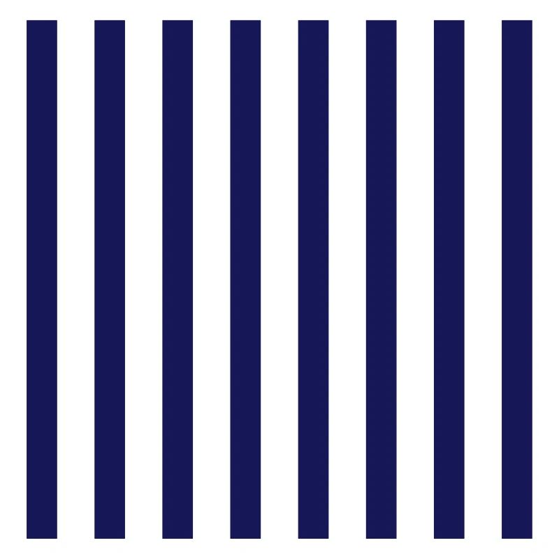 Design "abstract plauzilla stripes" vertical