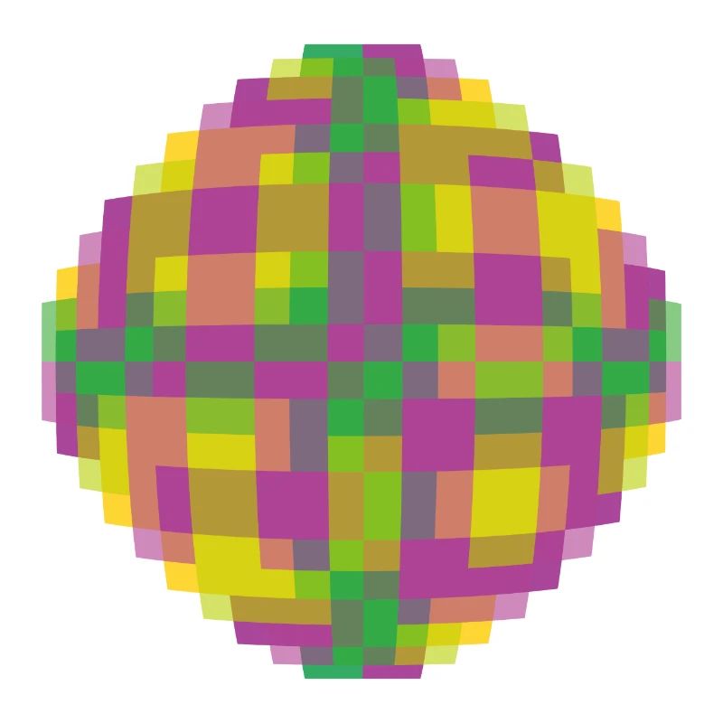 PIXEL