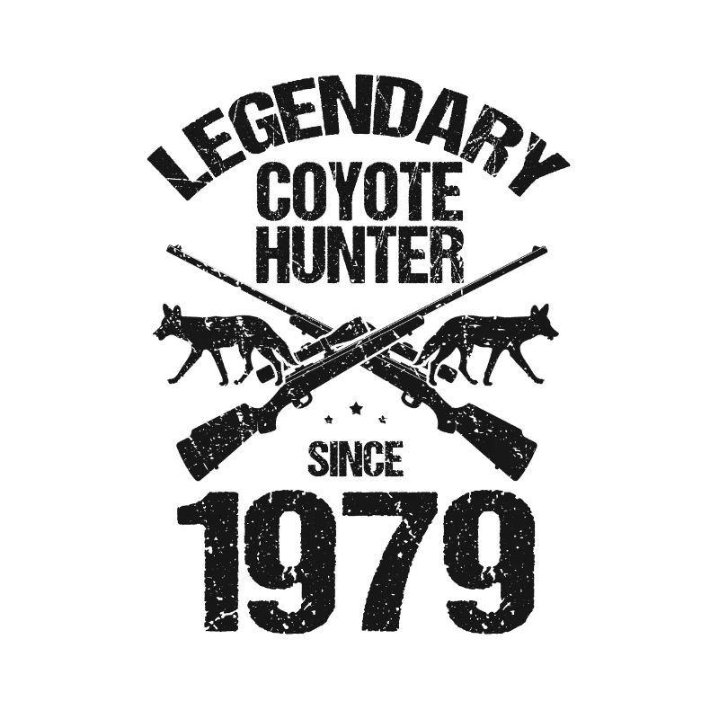 Conception de coyote pour les réacteurs de coyote