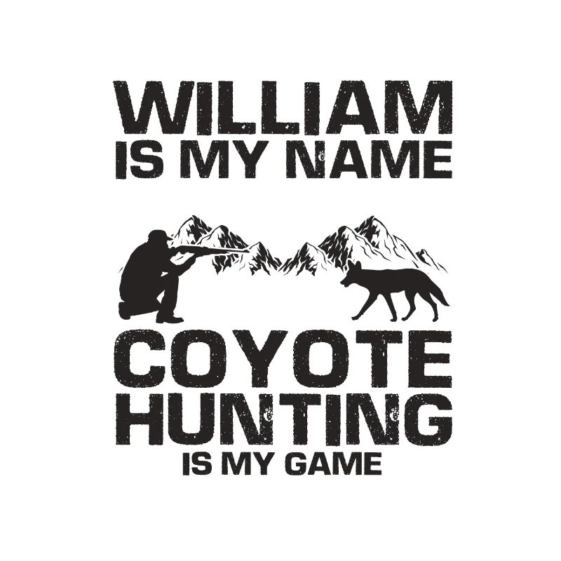 Conception de coyote pour les réacteurs de coyote