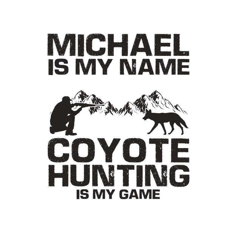 Conception de coyote pour les réacteurs de coyote