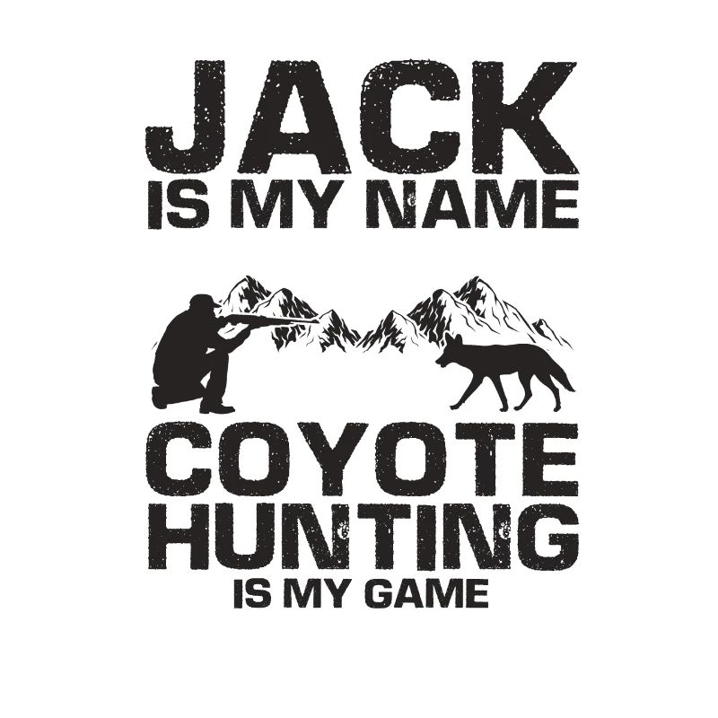 Conception de coyote pour les réacteurs de coyote