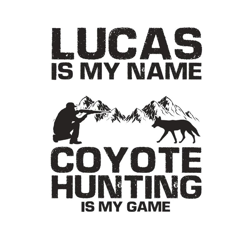 Conception de coyote pour les réacteurs de coyote