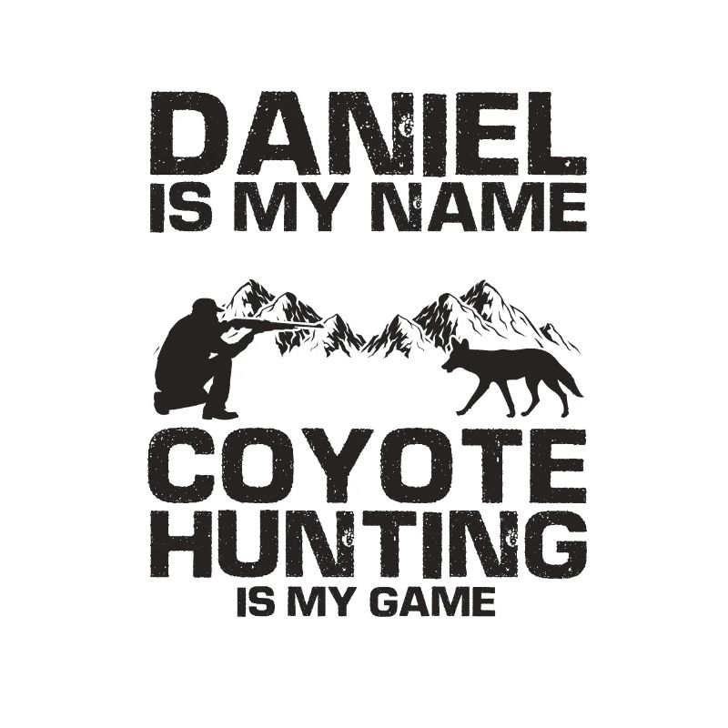 Conception de coyote pour les réacteurs de coyote