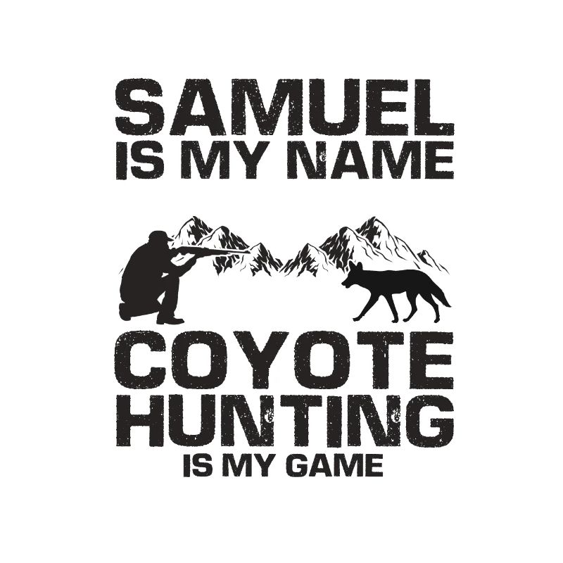 Conception de coyote pour les réacteurs de coyote