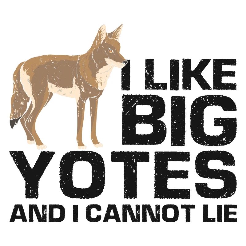 Conception de coyote pour les réacteurs de coyote