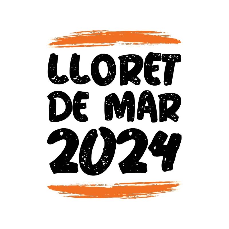 Lloret de Mar 2024