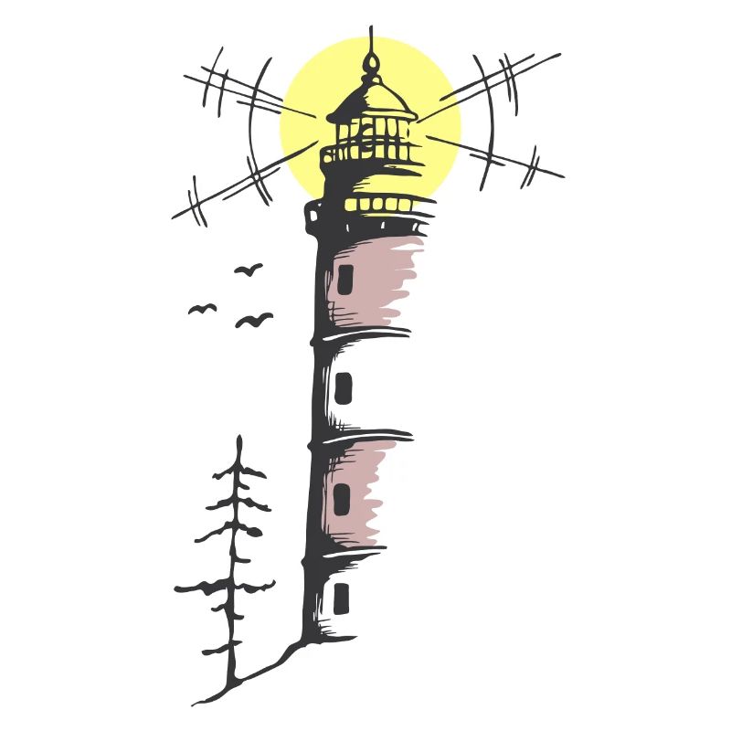 Phare