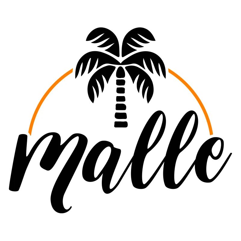 Malle Palme