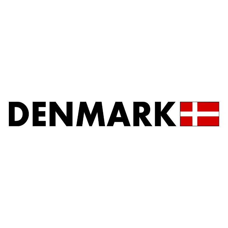 Dänemark