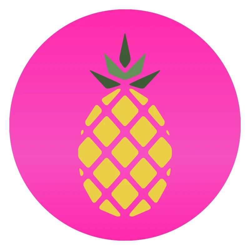Ananas