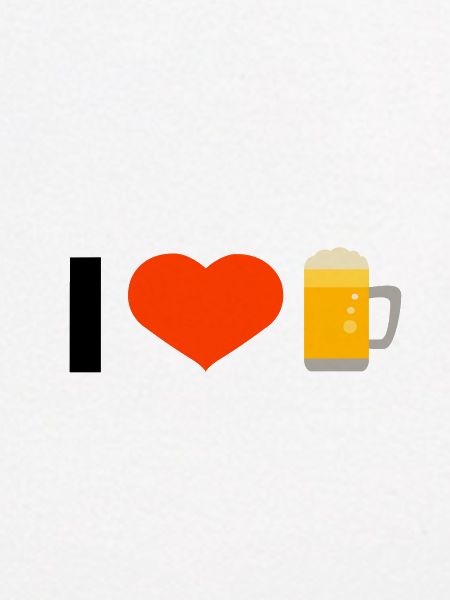 J'aime