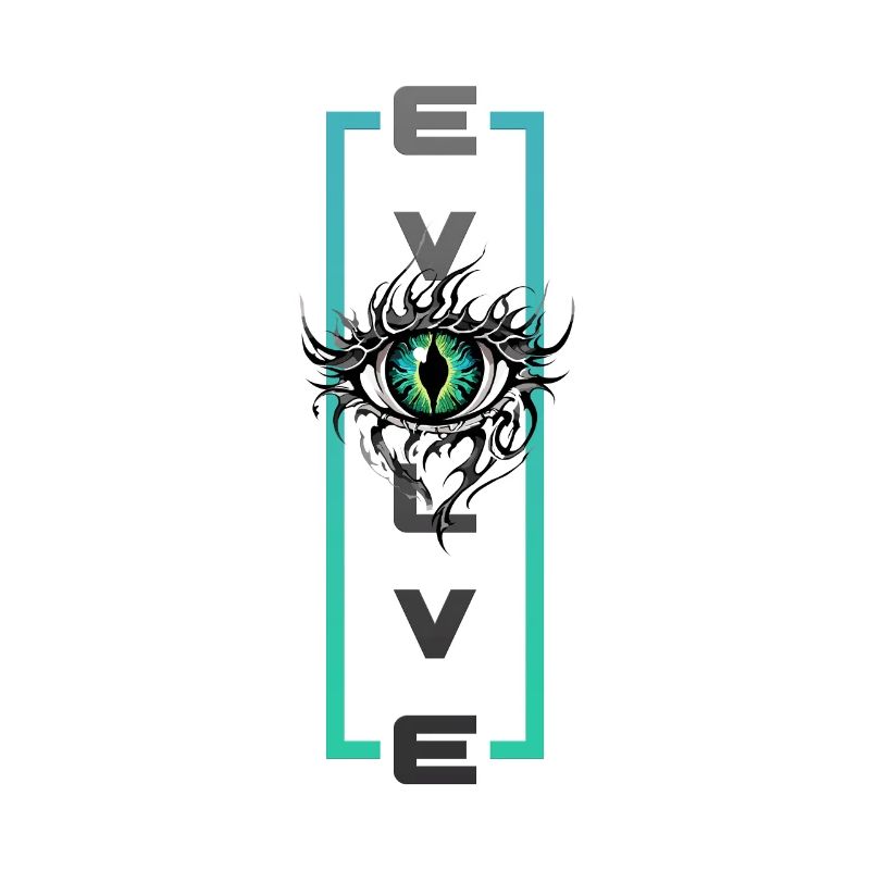 Adaptieve blik