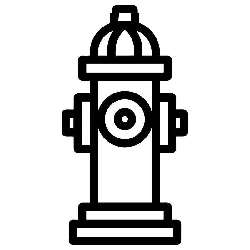 Hydrant