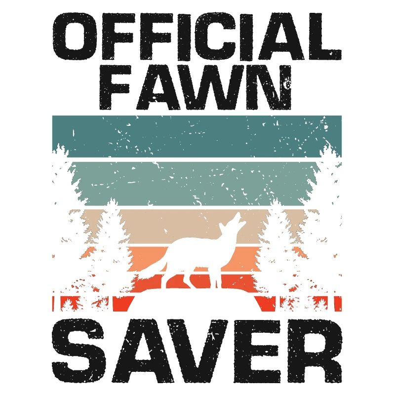 Conception de coyote pour les réacteurs de coyote